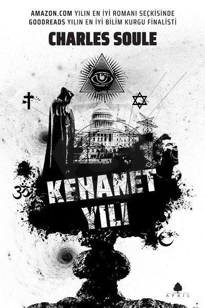 Kehanet Yılı
