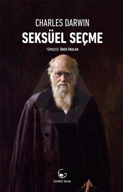 Seksüel Seçme - Ginko Bilim
