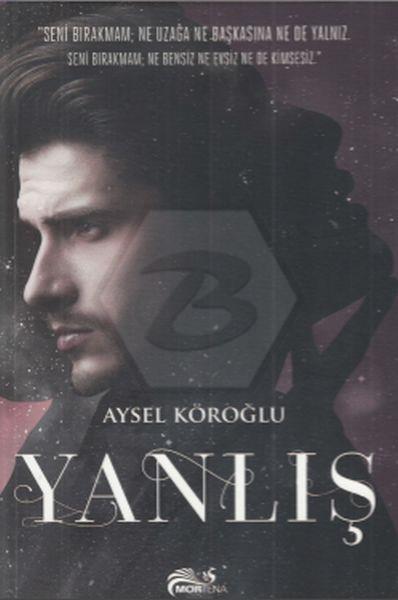 Yanlış