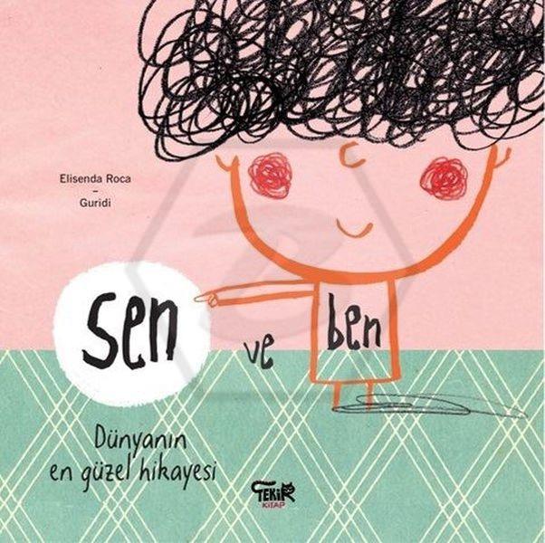 Sen ve Ben
