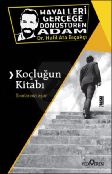 Koçluğun Kitabı 
