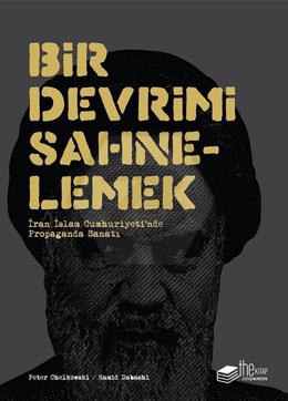 Bir Devrimi Sahnelemek