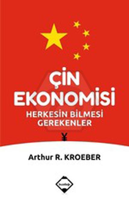 Çin Ekonomisi - Herkesin Bilmesi Gerekenler