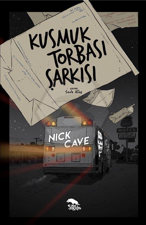 Kusmuk Torbası Şarkısı