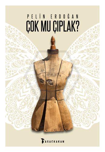 Çok Mu Çıplak?
