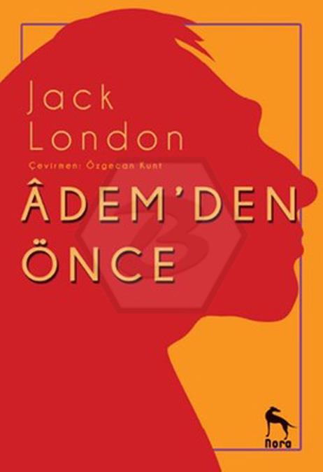 Ademden Önce