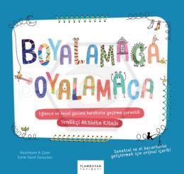 Boyalamaca Oyalamaca