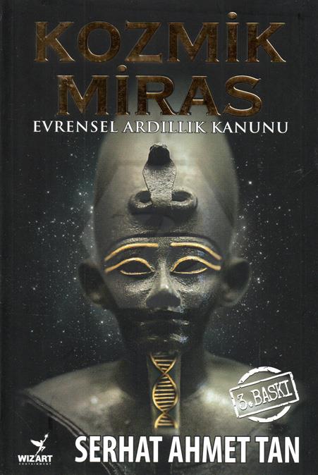 Kozmik Miras