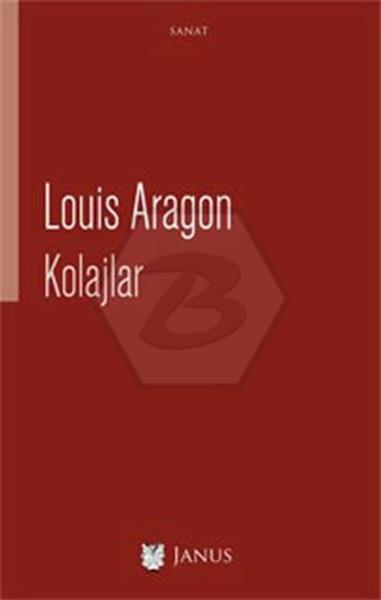 Kolajlar