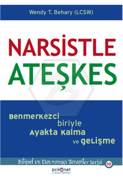 Narsistle Ateşkes