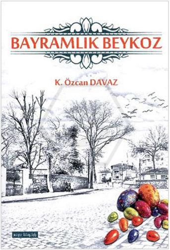 Bayramlık Beykoz