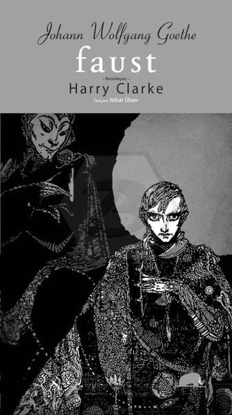 Faust