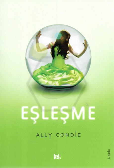 Eşleşme