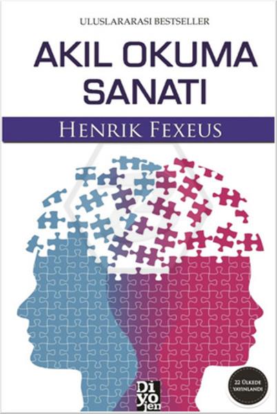 Akıl Okuma Sanatı