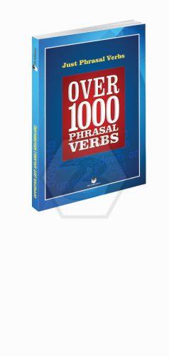 Just Phrasal Verbs