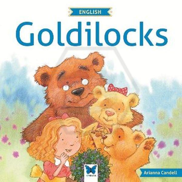 Goldilocks 