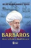 Barbaros - Bilim Adamlarımız
