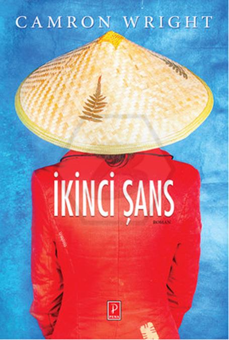 İkinci Şans