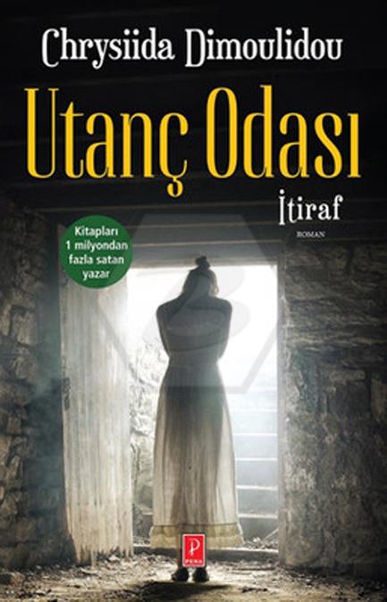 Utanç Odası 2 - İtiraf