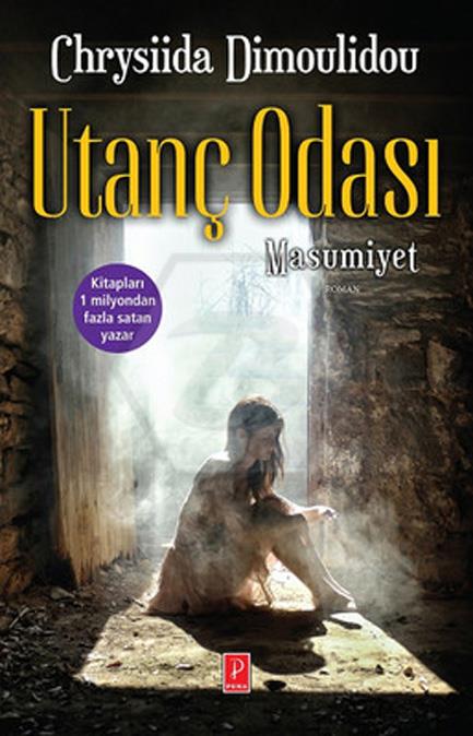 Utanç Odası 1 - Masumiyet