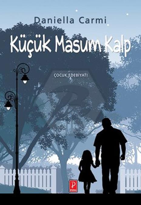 Küçük Masum Kalp