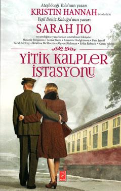 Yitik Kalpler İstasyonu