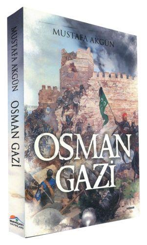 Osman Gazi 