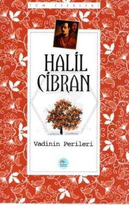Vadinin Perileri