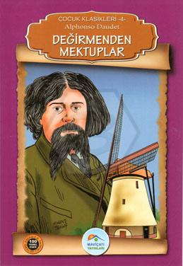 Değirmenden Mektuplar 