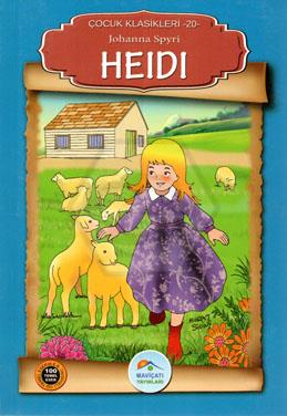 Heidi 