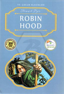 Robin Hood 