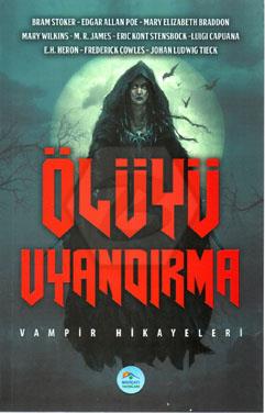 Ölüyü Uyandırma 