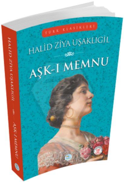 Aşk-ı Memnu