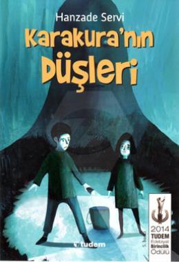 Karakura nın Düşleri