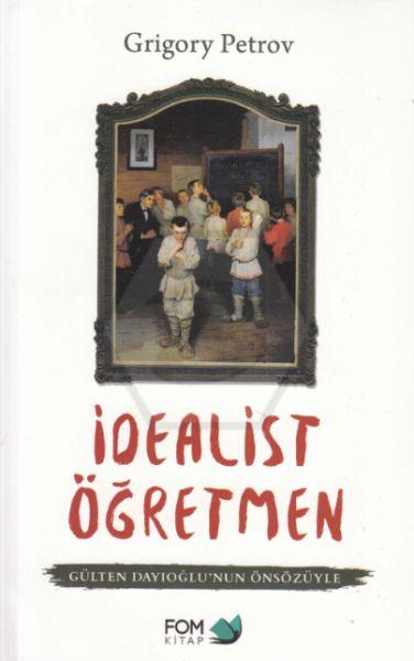 İdealist Öğretmen