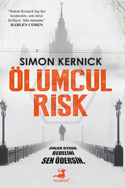 Ölümcül Risk