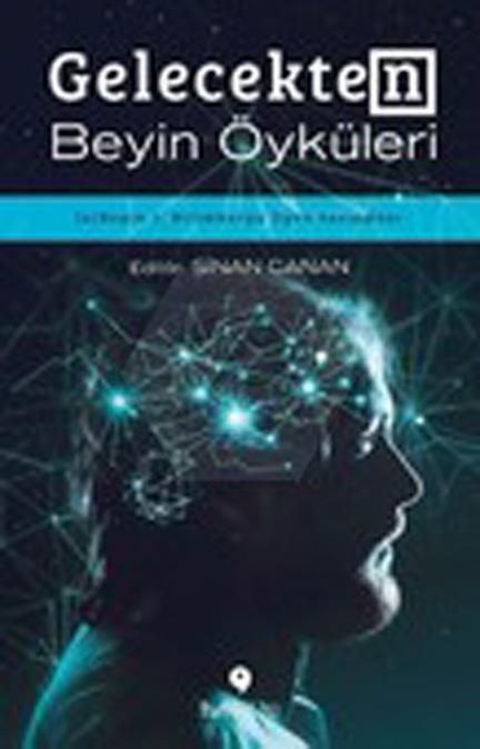 Sıradan İnsana Hikayeler - Tao-Çin-Zen Bilgeliği
