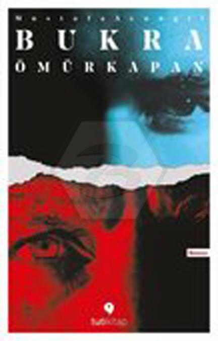 Bukra - Ömürkapan