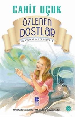 Özlenen Dostlar