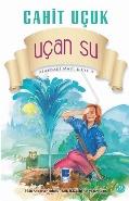 Uçan Su