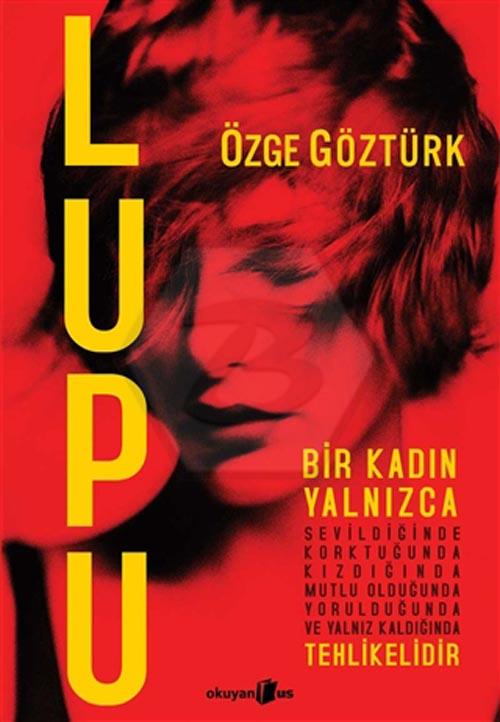 Lupu