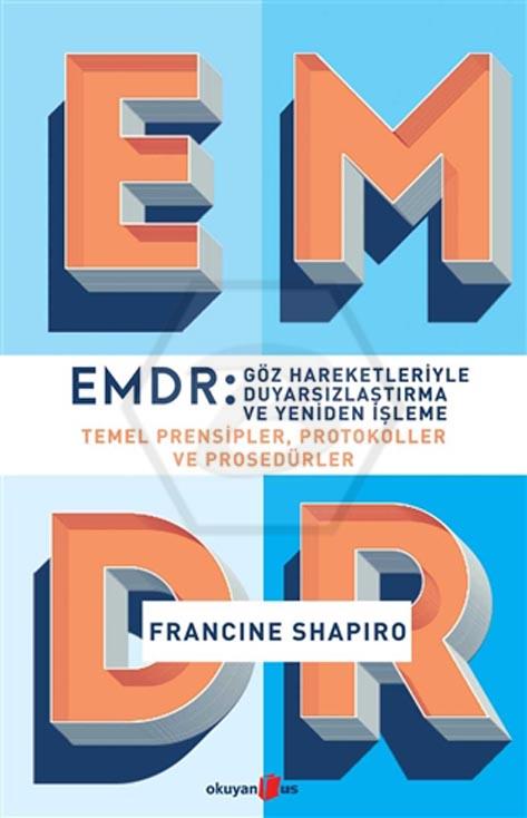 Emdr