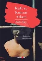 Kafese Konan Adam