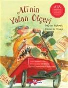 Ali nin Yalan Ölçeri