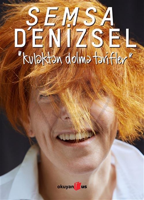 Kulaktan Dolma Tarifler