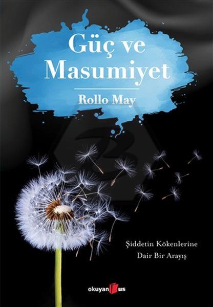 Güç Ve Masumiyet