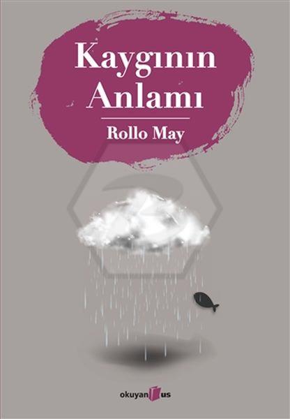 Kaygının Anlamı