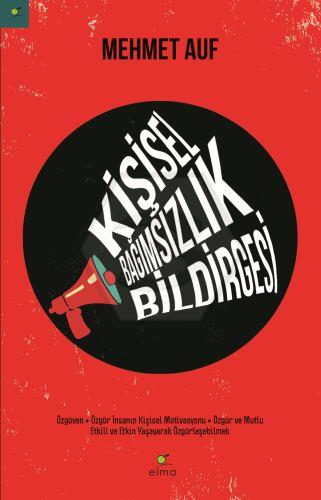 Kişisel Bağımsızlık Bildirgesi