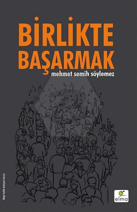 Birlikte Başarmak (Karton Kapak)