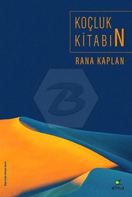 Koçluk Kitabın